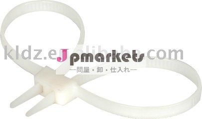 KL-007プラスチック手錠問屋・仕入れ・卸・卸売り