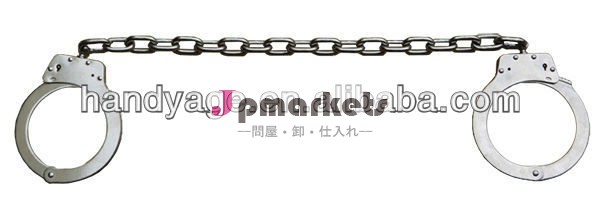 ハンディ- 年齢- 特大の脚鉄( pp0501- 009)問屋・仕入れ・卸・卸売り