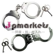 電子手錠問屋・仕入れ・卸・卸売り