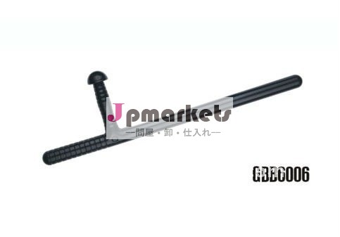 T形のバトン中国製GBB6006問屋・仕入れ・卸・卸売り