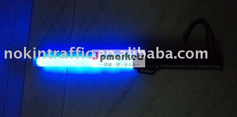 最近NOKINの顧客用交通安全のバトン問屋・仕入れ・卸・卸売り