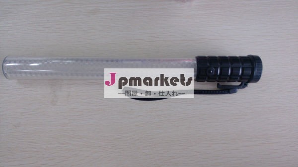 ledの色トラフィックワンド問屋・仕入れ・卸・卸売り