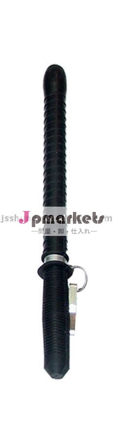 40cmゴムバトン問屋・仕入れ・卸・卸売り