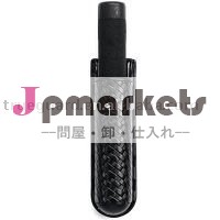 拡張できるバトンのホールダーのための21 "そして26の"バトン問屋・仕入れ・卸・卸売り