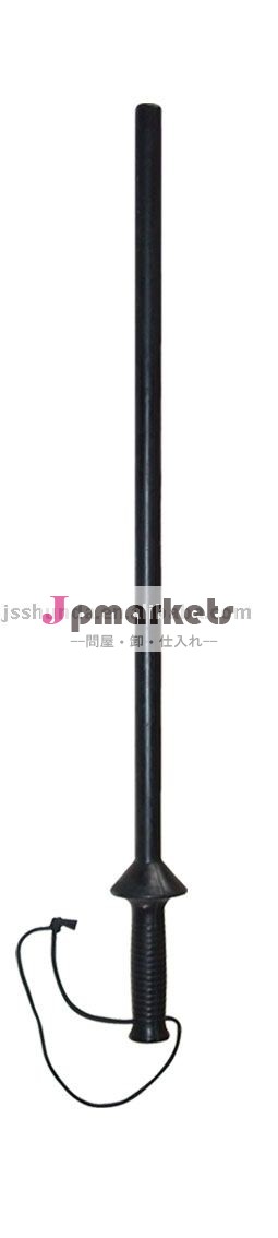 アメリカのゴムバトン85センチメートル問屋・仕入れ・卸・卸売り