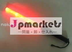 最近NOKINの顧客用のおよび割引かれた交通細い棒問屋・仕入れ・卸・卸売り