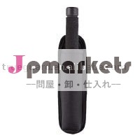 バトンのホールダー問屋・仕入れ・卸・卸売り