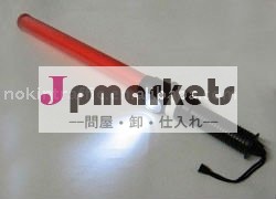 NOKIN最近顧客用高い反射LEDの交通細い棒はつく問屋・仕入れ・卸・卸売り