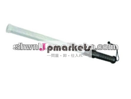 単色ledトラフィックワンド問屋・仕入れ・卸・卸売り