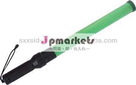 トラフィックバトン問屋・仕入れ・卸・卸売り