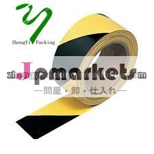 良い地下光ファイバケーブル警告テープ問屋・仕入れ・卸・卸売り