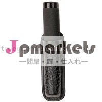 26の"バトンのためのAccuMoldのエリート7913のバトンのホールダー問屋・仕入れ・卸・卸売り