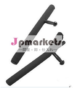 t警察バトン問屋・仕入れ・卸・卸売り
