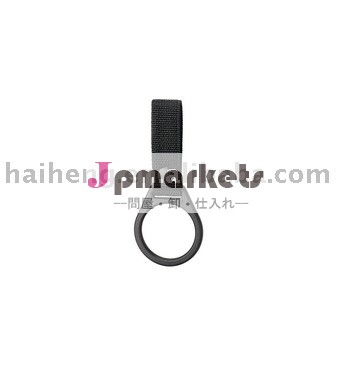 HH04357 LawProのコンボの懐中電燈/バトンのホールダー問屋・仕入れ・卸・卸売り