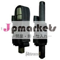 ユニバーサル懐中電灯/バトンシース問屋・仕入れ・卸・卸売り