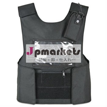 防弾nijとsgs基準とwaistcoats問屋・仕入れ・卸・卸売り
