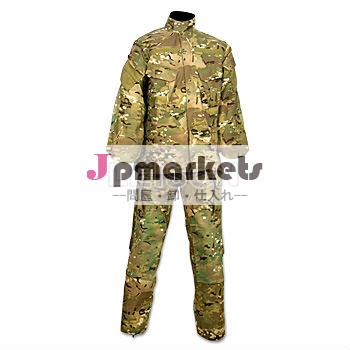 プロの軍服sgs問屋・仕入れ・卸・卸売り