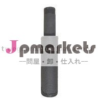 アメリカの戦士のナイロン拡張できるバトンのホールダー問屋・仕入れ・卸・卸売り