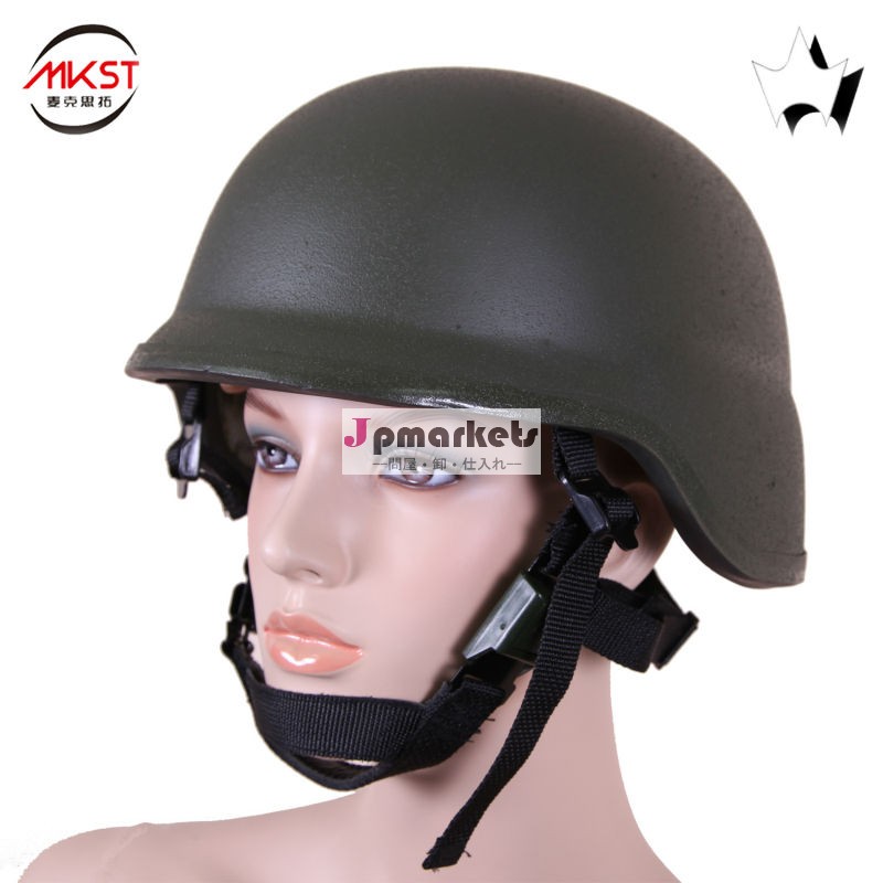 ケブラーヘルメットnijiiiamkst01問屋・仕入れ・卸・卸売り