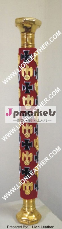 バトンのマーシャリング問屋・仕入れ・卸・卸売り