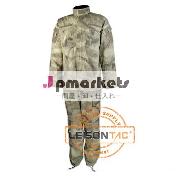 sgs戦闘服、 iso標準問屋・仕入れ・卸・卸売り