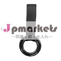 弾道ナイロンコンボリングバトンおよびCD細胞の懐中電燈は鳴る問屋・仕入れ・卸・卸売り