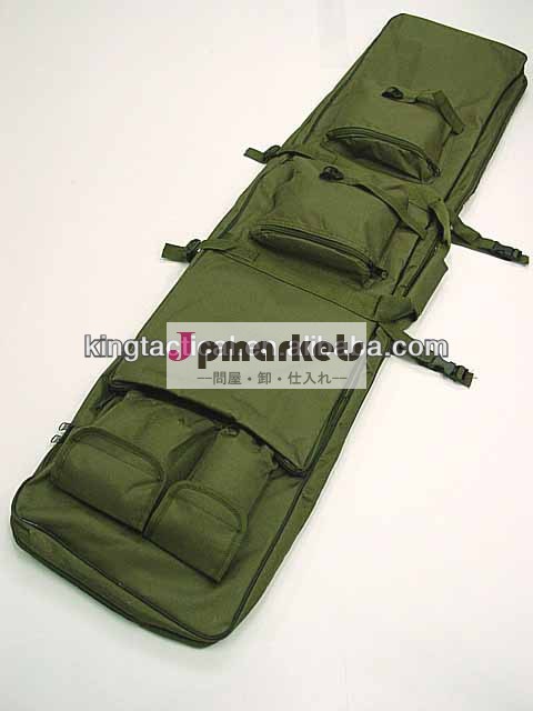 軍用銃の袋を供給する、 安全軍用銃の袋、 屋外スポーツバッグ問屋・仕入れ・卸・卸売り