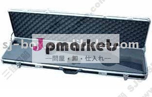 アルミ軍の熱い販売のケース問屋・仕入れ・卸・卸売り