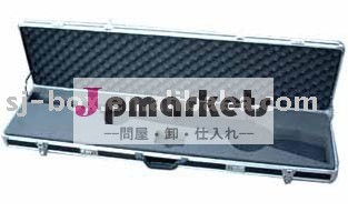 アルミニウム機関銃の箱問屋・仕入れ・卸・卸売り