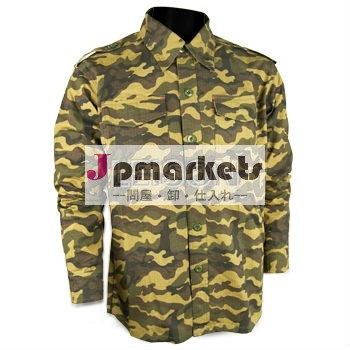 戦術的な均一なホット2013戦闘服問屋・仕入れ・卸・卸売り