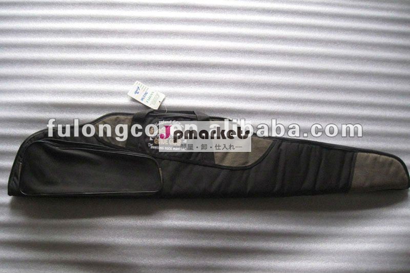 屋外高品質2014年customedエコ- フレンドリーな銃問屋・仕入れ・卸・卸売り