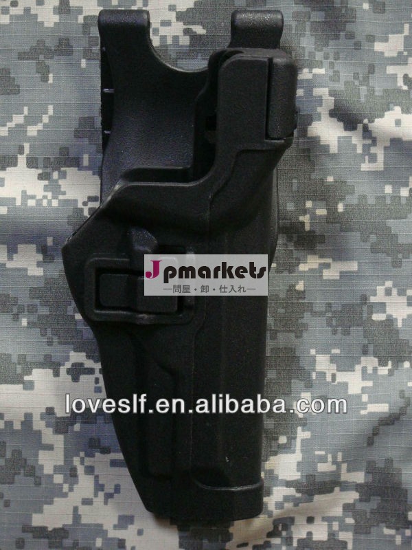 戦術的な軍事軍隊loveslfホルスターホルスターブラックホークm9ホルスター問屋・仕入れ・卸・卸売り