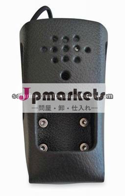 100％革ホルスターページャ問屋・仕入れ・卸・卸売り