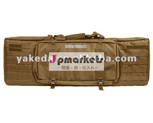エアガン銃袋2014年最新ガンケースポーチバッグ問屋・仕入れ・卸・卸売り