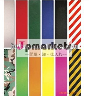 反スリップポリ塩化ビニールの砂の格子テープ問屋・仕入れ・卸・卸売り
