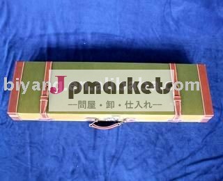 銃箱(BYG016)問屋・仕入れ・卸・卸売り
