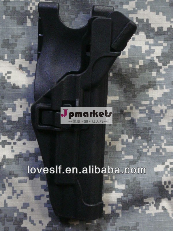 戦術的な軍事軍隊loveslfホルスターホルスターブラックホーク1911年ホルスター問屋・仕入れ・卸・卸売り
