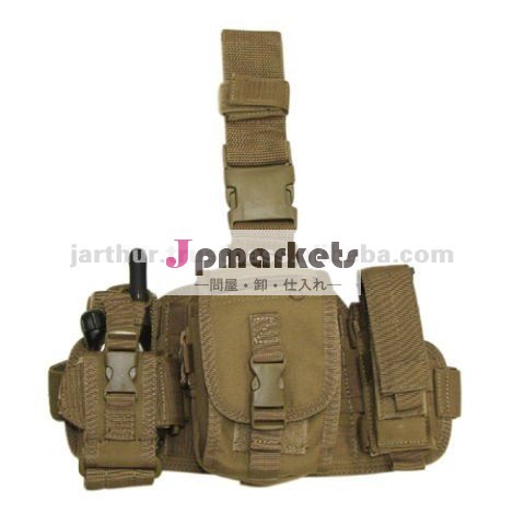 銃のホルスター問屋・仕入れ・卸・卸売り