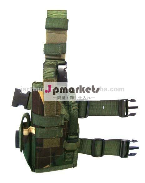 銃のホルスター問屋・仕入れ・卸・卸売り