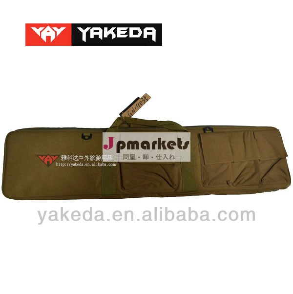 painballガンケース・バッグ、 戦術的な高品質との銃撃事件問屋・仕入れ・卸・卸売り
