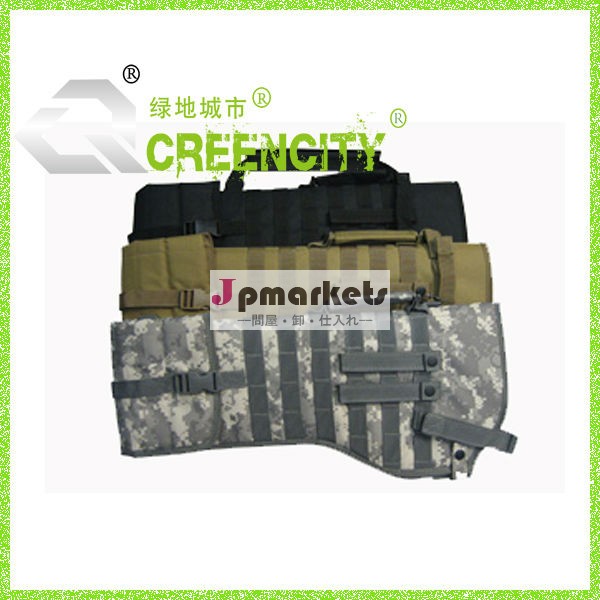販売のためであり、 greencity軍隊銃ケース問屋・仕入れ・卸・卸売り