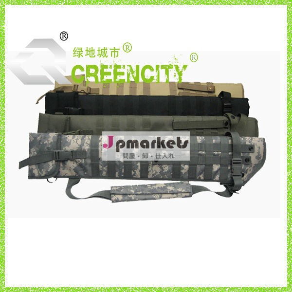 戦術的な鞘greencityショットガン問屋・仕入れ・卸・卸売り