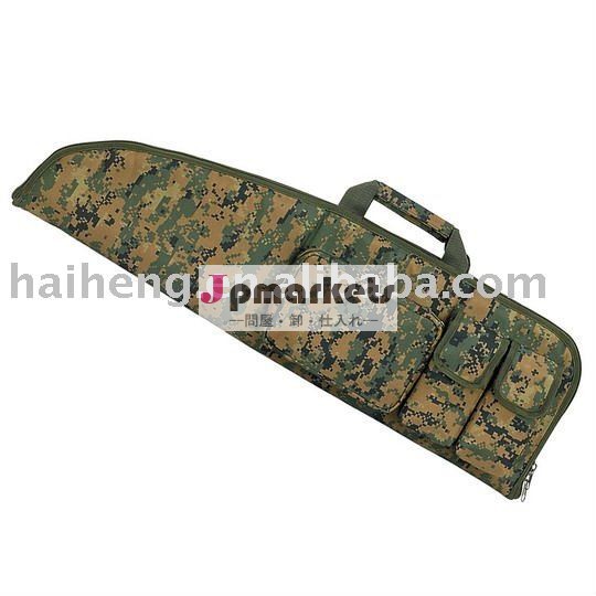 防水gunbag問屋・仕入れ・卸・卸売り