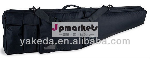 painballガンケース・バッグ、 戦術的な銃のケース、 ピストルパウチ問屋・仕入れ・卸・卸売り