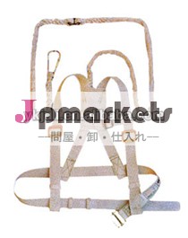 Hot sale construction safety belt/climbing safety belt with slim hook問屋・仕入れ・卸・卸売り