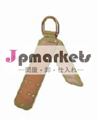 住宅販売のためのアンカーポイント問屋・仕入れ・卸・卸売り