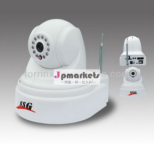 3gのカメラの警報システムを搭載したワイヤレス3gビデオオートダイヤルアウト機能問屋・仕入れ・卸・卸売り