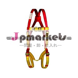 の落下防止安全ベルト問屋・仕入れ・卸・卸売り