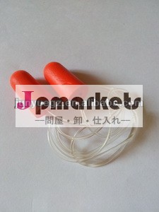 使い捨てみみせん問屋・仕入れ・卸・卸売り