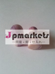 ミックスカラーの睡眠みみせん問屋・仕入れ・卸・卸売り
